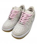 NIKEナイキ）の古着「Air Force 1 Low 