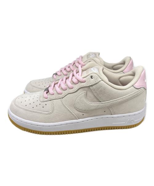 NIKE（ナイキ）NIKE (ナイキ) Air Force 1 Low 