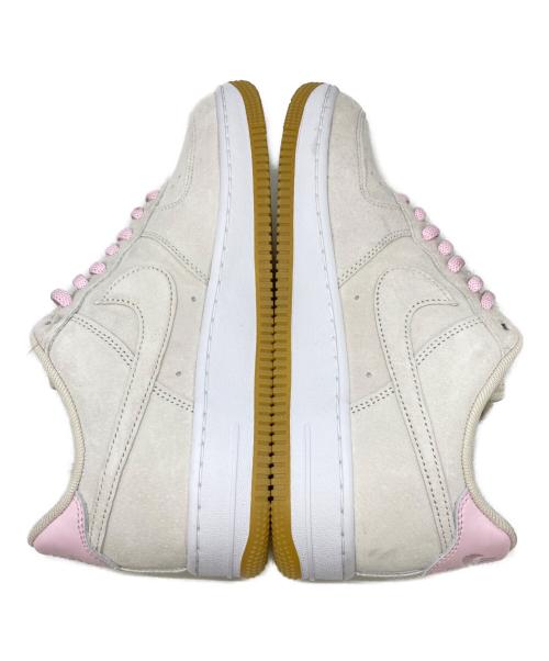 NIKE（ナイキ）NIKE (ナイキ) Air Force 1 Low 