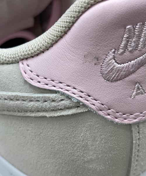 NIKE（ナイキ）NIKE (ナイキ) Air Force 1 Low 