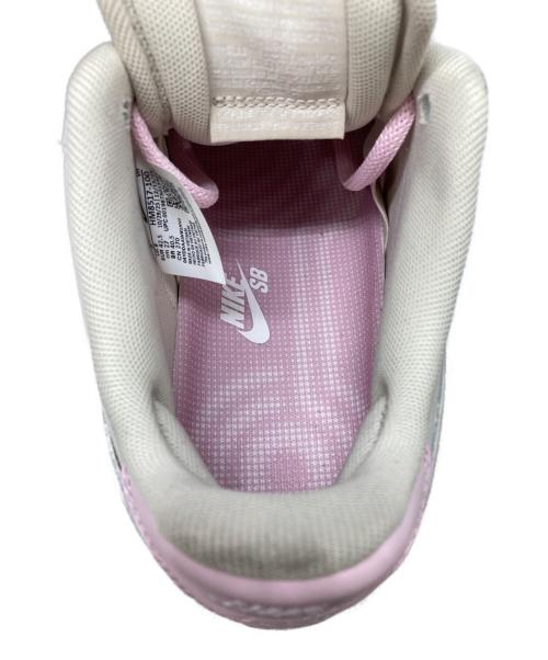 NIKE（ナイキ）NIKE (ナイキ) Air Force 1 Low 
