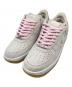 NIKE（ナイキ）の古着「Air Force 1 Low 