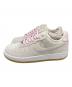 NIKE (ナイキ) Air Force 1 Low 