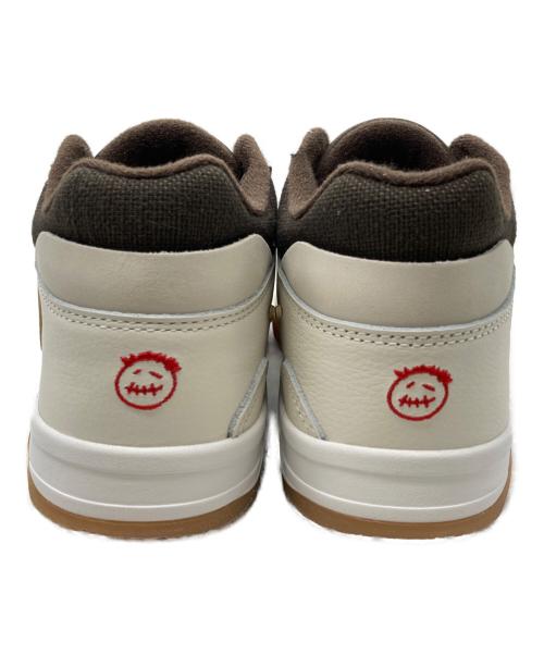 NIKE（ナイキ）NIKE (ナイキ) Travis Scott (トラヴィススコット) Jordan Jumpman Jack TR 