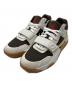 NIKE（ナイキ）の古着「Jordan Jumpman Jack TR 