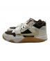 NIKE (ナイキ) Travis Scott (トラヴィススコット) Jordan Jumpman Jack TR 