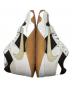 中古・古着 NIKE (ナイキ) Travis Scott (トラヴィススコット) Jordan Jumpman Jack TR 