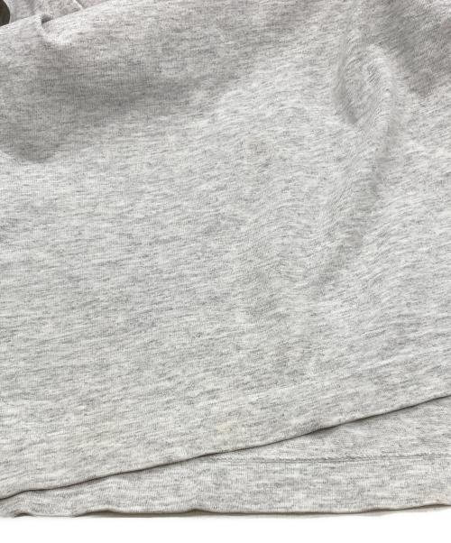 90'S BEASTIE BOYS（90年代ビースティボーイズ）90'S BEASTIE BOYS (90年代ビースティボーイズ) DYNOMITE! バンドTシャツ グレー サイズ:下記参照の古着・服飾アイテム