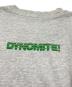 90'S BEASTIE BOYSの古着・服飾アイテム：16000円