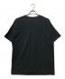 00'S Red Hot Chili Peppers (2000年代レッドホットチリペッパーズ) バンドTシャツ ブラック サイズ:XL：14000円