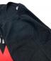 00'S Red Hot Chili Peppersの古着・服飾アイテム：14000円