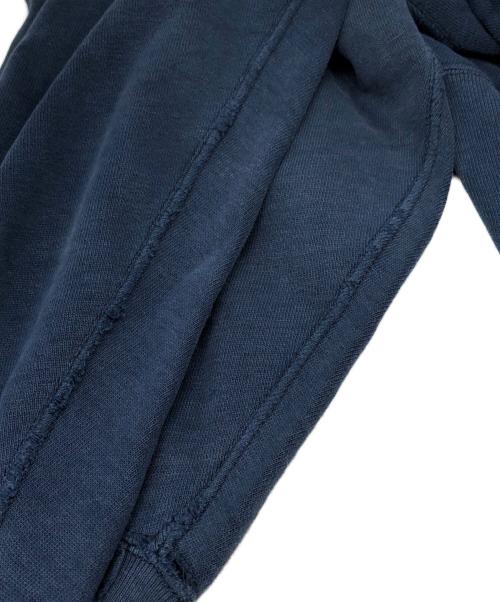 Champion（チャンピオン）Champion (チャンピオン) 80’Sリバースウィーブスウェット ネイビー サイズ:XLの古着・服飾アイテム
