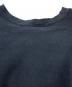 中古・古着 Champion (チャンピオン) 80’Sリバースウィーブスウェット ネイビー サイズ:XL：15000円