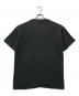 90'S Red Hot Chili Peppers (90年代レッドホットチリペッパーズ) サーモグラフィー バンドTシャツ ブラック サイズ:XL：75000円