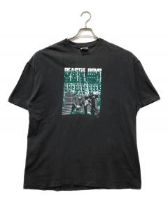 中古・古着通販】90'S ROLLING STONES (90年代ローリングストーンズ