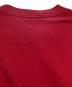 00'S Red Hot Chili Peppersの古着・服飾アイテム：17000円