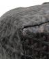中古・古着 GOYARD (ゴヤール) サンルイPM トートバッグ ブラック サイズ:下記参照：150000円