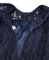 CELFORDの古着・服飾アイテム：10000円
