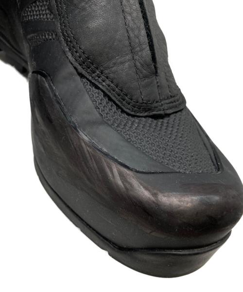 SALOMON（サロモン）SALOMON (サロモン) TEPIAZ ADVANCED ブラック サイズ:28cmの古着・服飾アイテム