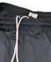 NIKEの古着・服飾アイテム：10000円