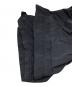 中古・古着 NIKE (ナイキ) stussy (ステューシー) WATER SHORT グレー サイズ:XL：10000円
