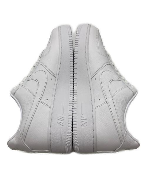 NIKE（ナイキ）NIKE (ナイキ) Drake NOCTA (ドレイク ノクタ) Air Force 1 Low Love You Forver 