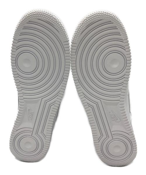 NIKE（ナイキ）NIKE (ナイキ) Drake NOCTA (ドレイク ノクタ) Air Force 1 Low Love You Forver 