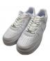NIKE（ナイキ）の古着「Air Force 1 Low Love You Forver 