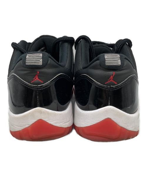 NIKE（ナイキ）NIKE (ナイキ) Air Jordan 11 Retro Low 