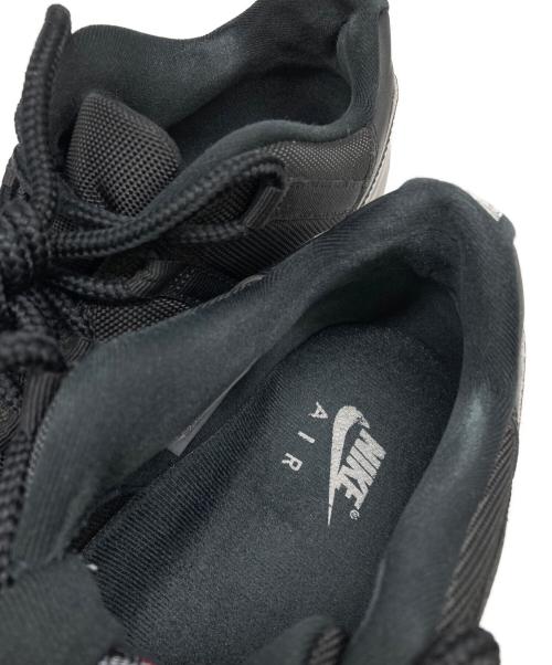 NIKE（ナイキ）NIKE (ナイキ) Air Jordan 11 Retro Low 