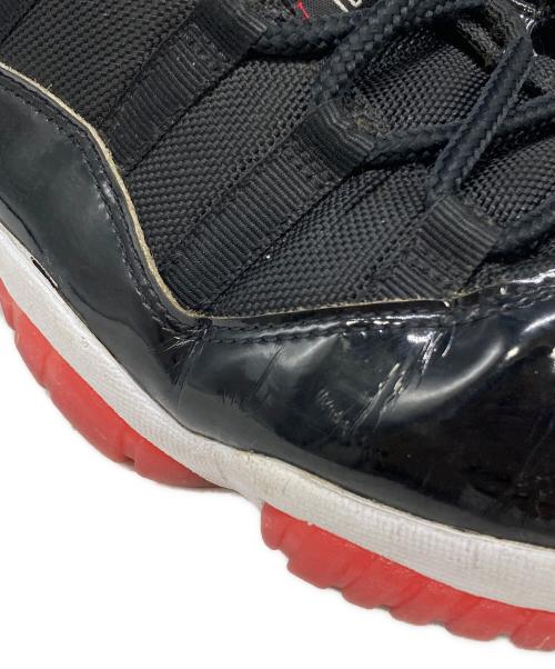 NIKE（ナイキ）NIKE (ナイキ) Air Jordan 11 Retro Low 