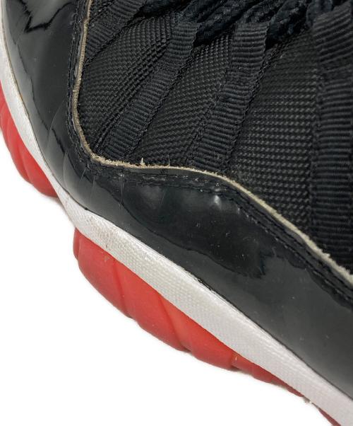 NIKE（ナイキ）NIKE (ナイキ) Air Jordan 11 Retro Low 