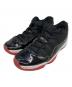 NIKE（ナイキ）の古着「Air Jordan 11 Retro Low 