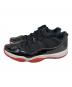 NIKE (ナイキ) Air Jordan 11 Retro Low 