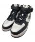 NIKE（ナイキ）の古着「Air Force 1 Mid 