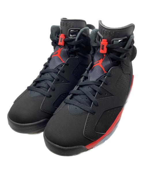 NIKE（ナイキ）NIKE (ナイキ) Air Jordan 6 Retro 