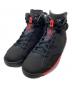 NIKE（ナイキ）の古着「Air Jordan 6 Retro 