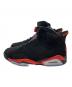 NIKE (ナイキ) Air Jordan 6 Retro 