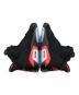 中古・古着 NIKE (ナイキ) Air Jordan 6 Retro 