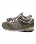 NEW BALANCE (ニューバランス) U996GR グレー サイズ:27.5cm：18000円