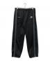 Supreme（シュプリーム）の古着「Break-Away Track Pant」｜ブラック×グレー