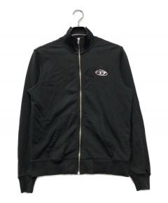 中古・古着通販】PRADA SPORTS (プラダスポーツ) ナイロン切替ジップ