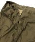 French Armyの古着・服飾アイテム：25000円