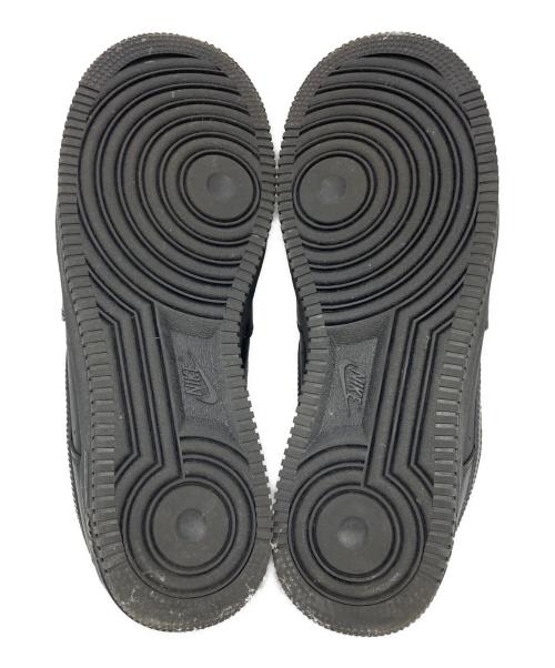 NIKE（ナイキ）NIKE (ナイキ) Air Force 1 Low '07 