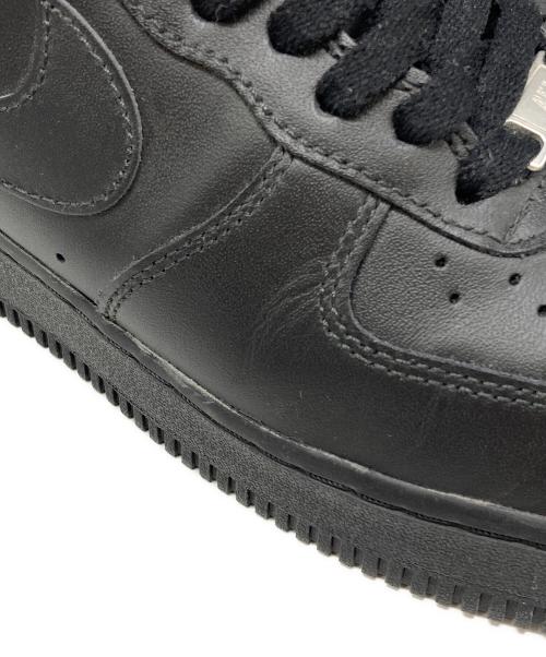 NIKE（ナイキ）NIKE (ナイキ) Air Force 1 Low '07 