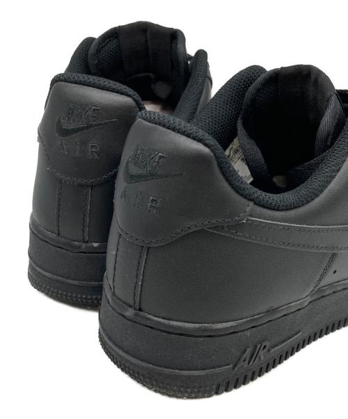 NIKE（ナイキ）NIKE (ナイキ) Air Force 1 Low '07 