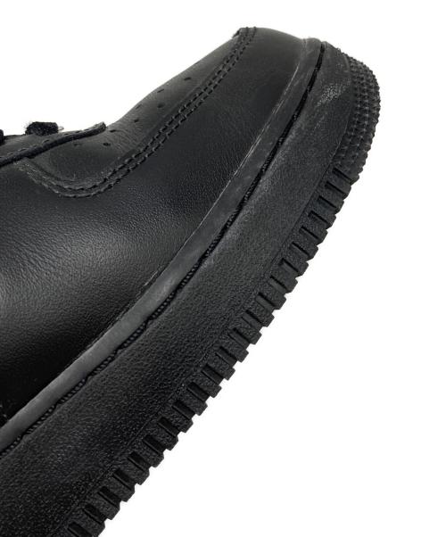 NIKE（ナイキ）NIKE (ナイキ) Air Force 1 Low '07 