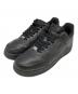 NIKE（ナイキ）の古着「Air Force 1 Low '07 