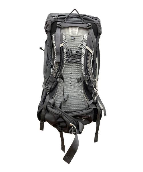 OSPREY（オスプレー）OSPREY (オスプレー) SIRRUS 26 グレーの古着・服飾アイテム