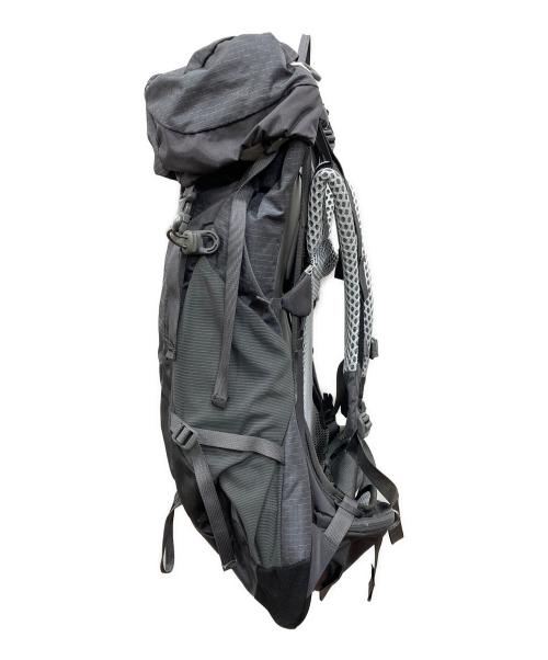 OSPREY（オスプレー）OSPREY (オスプレー) SIRRUS 26 グレーの古着・服飾アイテム